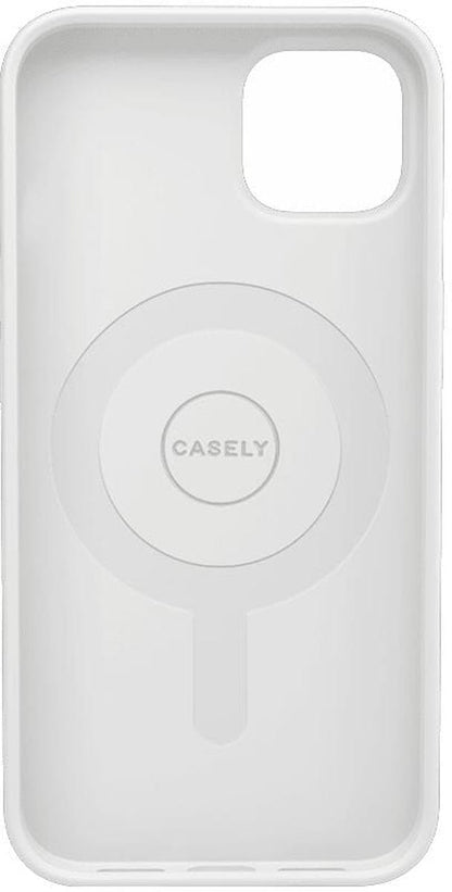 Spring Forward | Daisy Floral Case iPhone Case get.casely