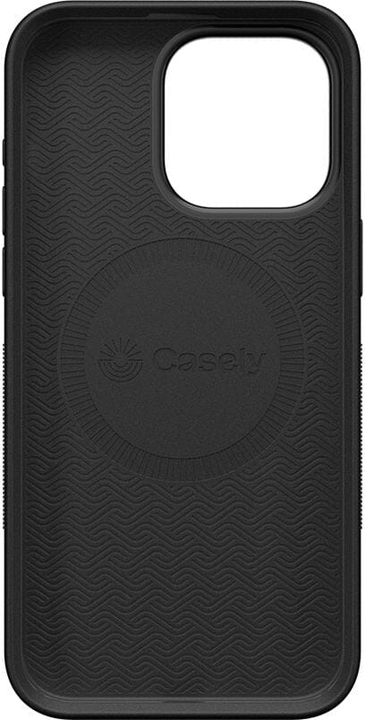 Sweet Revenge | Cherry Skulls Case Phone Case Casetry