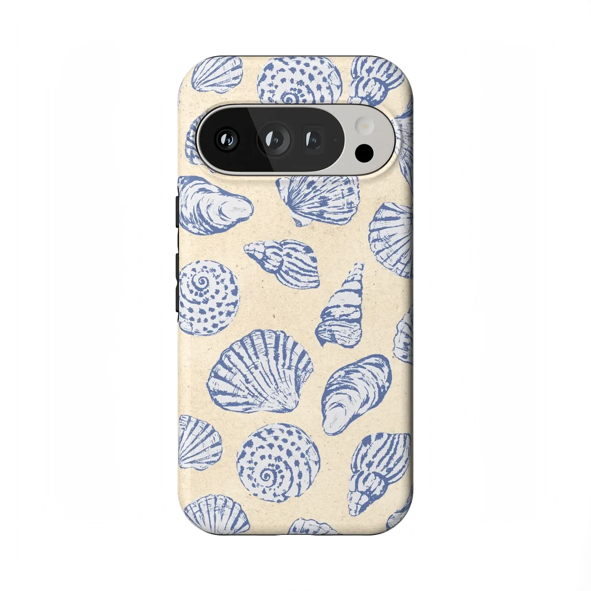 Sally's Seashells | Seashore Case - Google Pixel 10 Pro