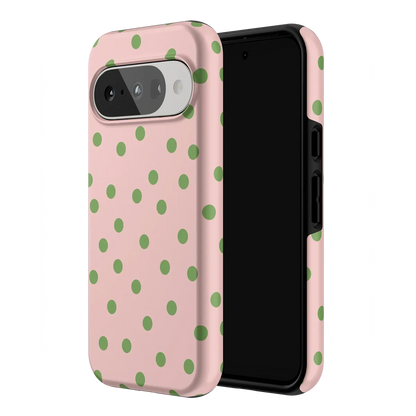 Sweet Spot | Clubhouse Case