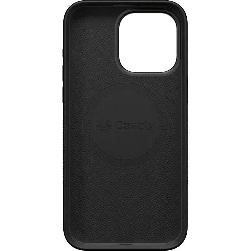 That's Amore | Valentine's Case Phone Case Casetry