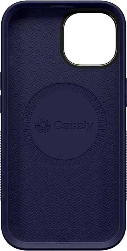 The Fun Guy | Enchanted Forest Mushroom Floral Case iPhone Case get.casely