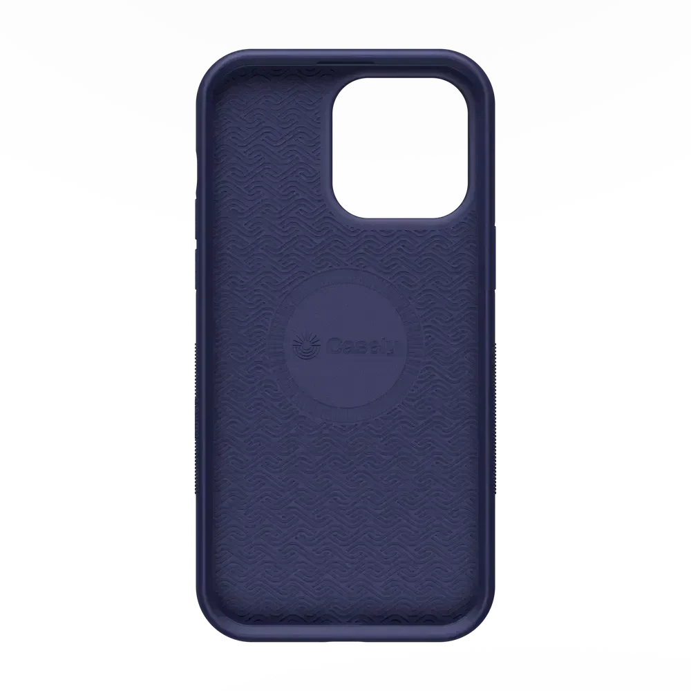 The Social Club | Palm Beach Case iPhone Case get.casely