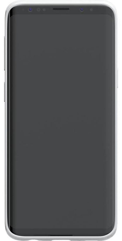 Totally Rad | Daisy Print Floral Samsung Case Samsung Case get.casely