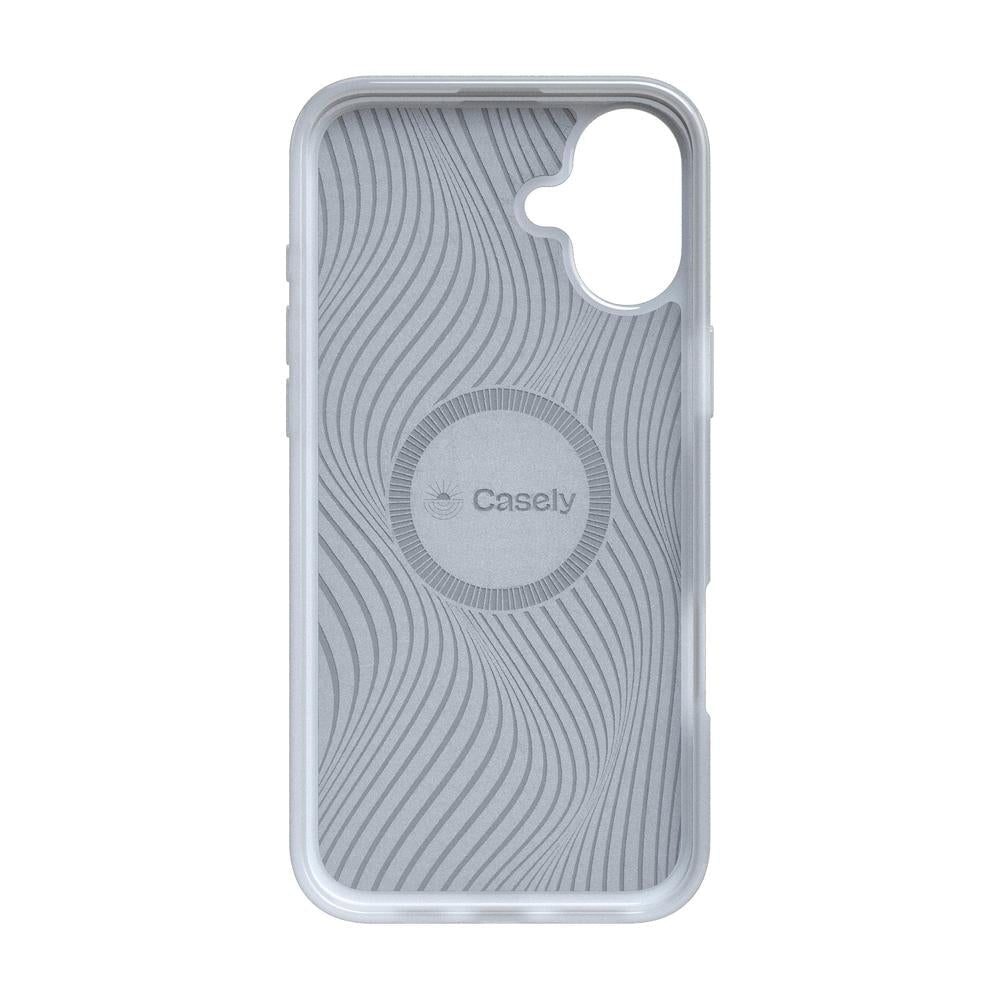 Tropical Dreams | Pura Vida Case iPhone Case get.casely