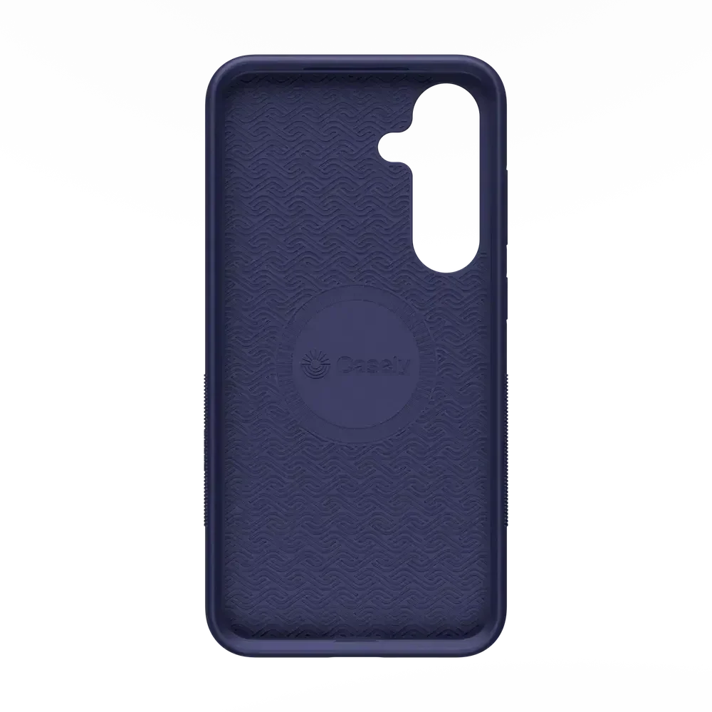 Tuscan Tiles | Dolce Vita Case iPhone Case get.casely