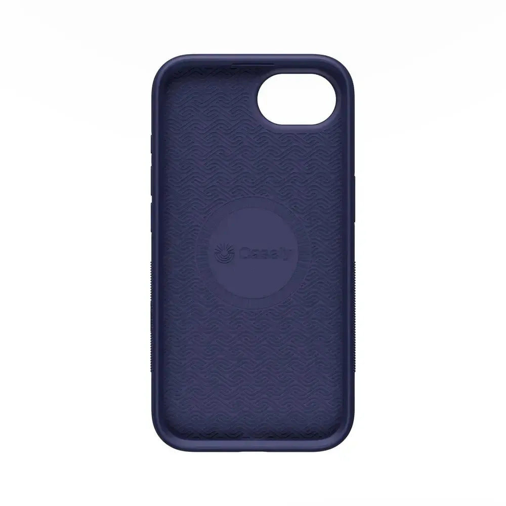 Tuscan Tiles | Dolce Vita Case iPhone Case get.casely