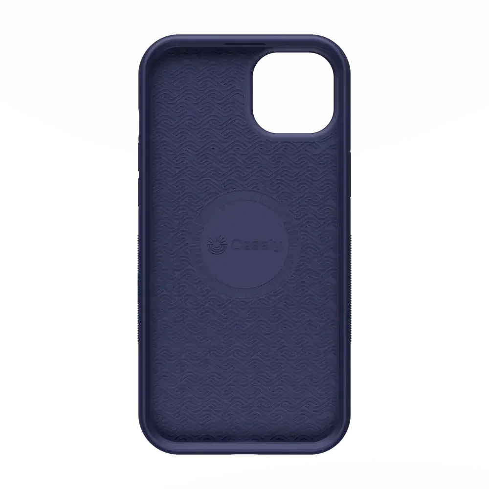 Tuscan Tiles | Dolce Vita Case iPhone Case get.casely