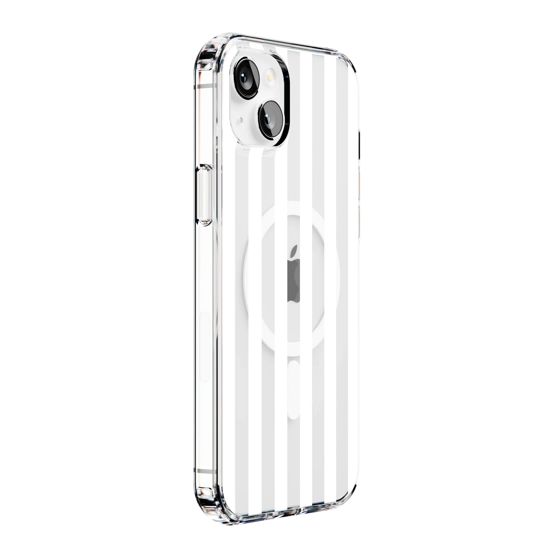 White Stripes | Sunday Best Case