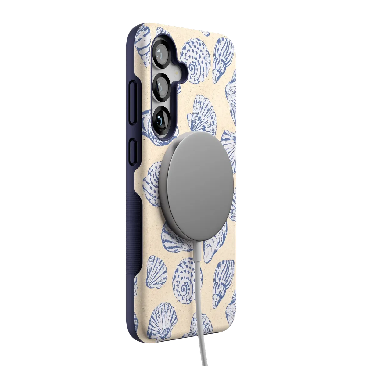 Sally's Seashells | Seashore Case