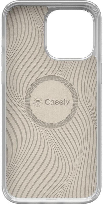 Van Gogh | Almond Blossom Floral Phone Case iPhone Case Van Gogh Museum
