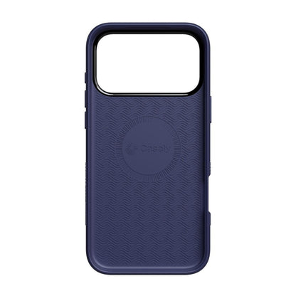 Vintage Garden | Blue Hydrangea Case iPhone Case get.casely