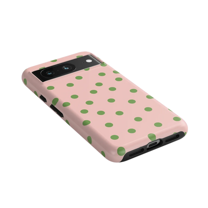 Sweet Spot | Clubhouse Case
