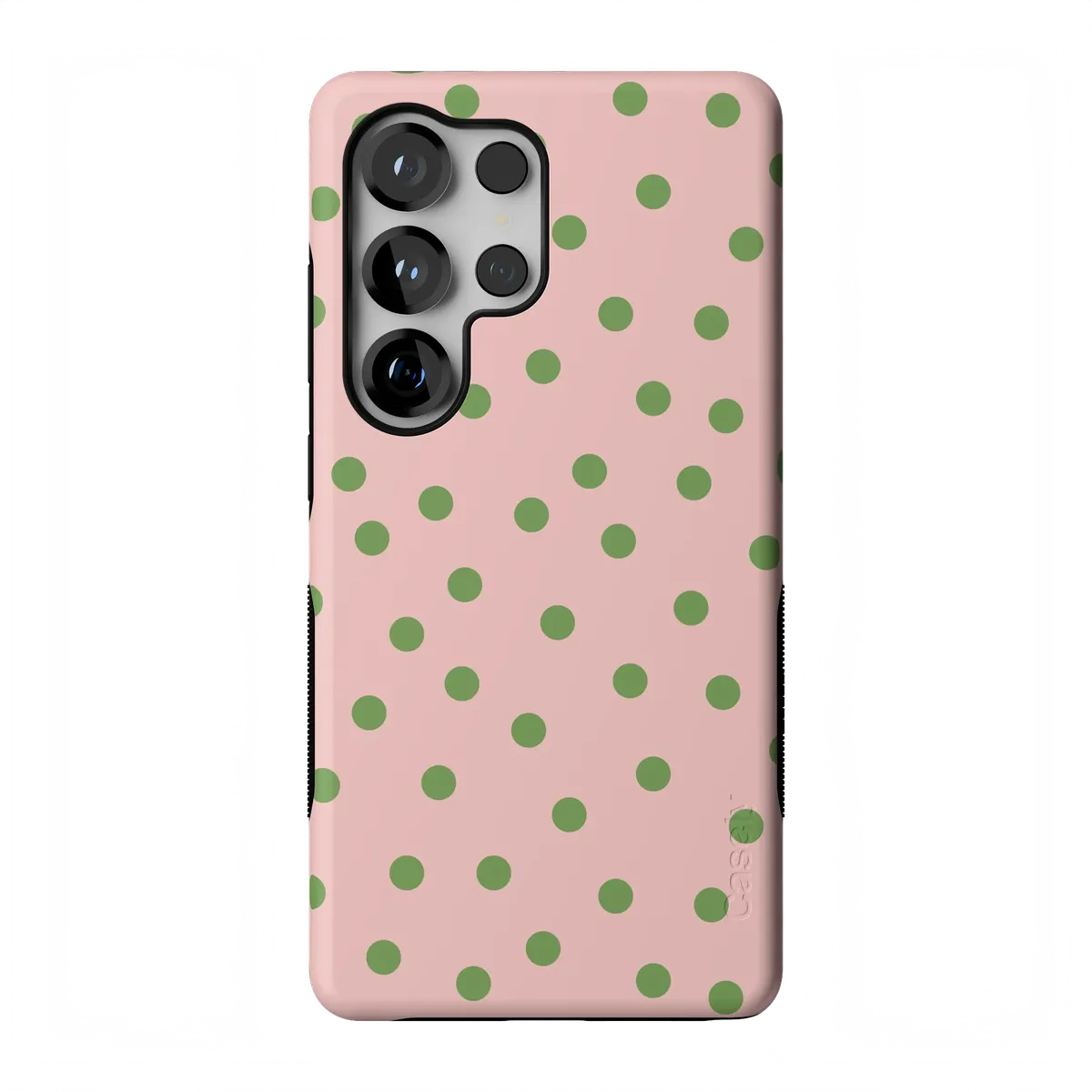 Sweet Spot | Clubhouse Case - Galaxy S25 Ultra