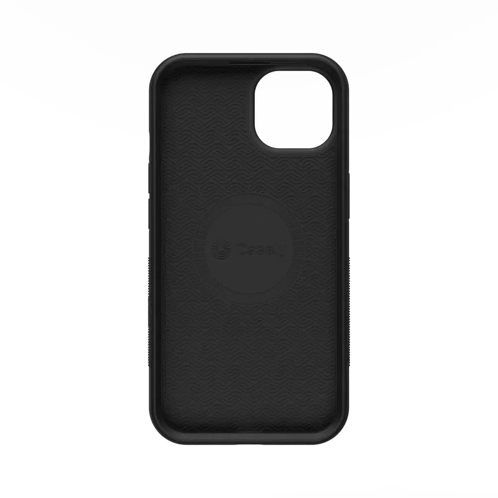 We're Ready For It | Black Serpent Case Phone Case Casetry