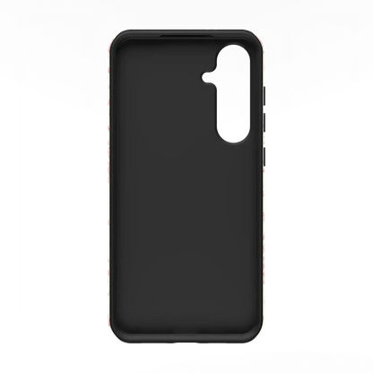 Western Bloom | Jenna Palek x Casely Case iPhone Case get.casely