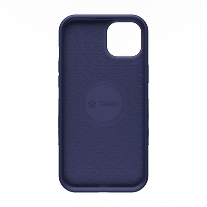 We've Peaked | Après Ski Mountains Case iPhone Case get.casely