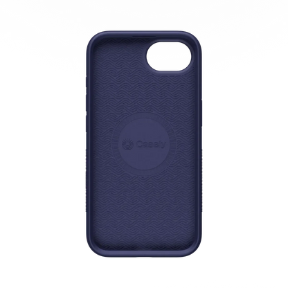We've Peaked | Après Ski Mountains Case iPhone Case get.casely