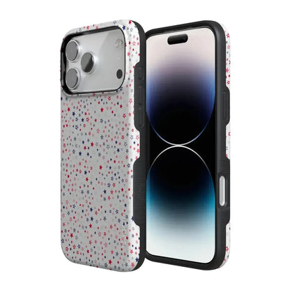 Wild at Heart | Tiger Case Phone Case Casetry