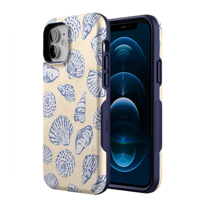 Sally's Seashells | Seashore Case
