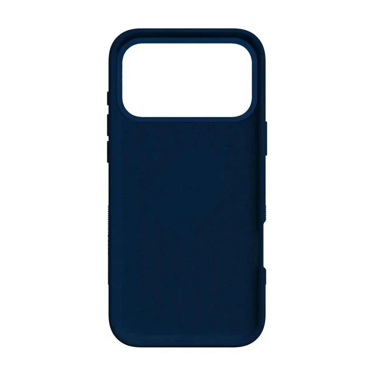 XOXO | Candy Hearts Case iPhone Case get.casely