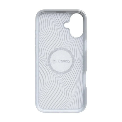 XOXO | Candy Hearts Case iPhone Case get.casely