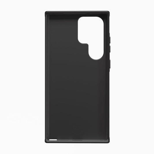 XOXO | Candy Hearts Samsung Case Samsung Case Casetry