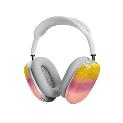 Daylight | Sunwashed Canvas AirPods Max Case