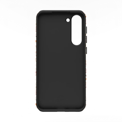 Dashing Through the Snow | Enchanted Forest Case