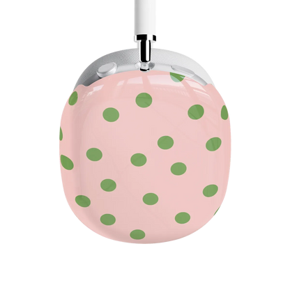 Sweet Spot | Clubhouse AirPods Max Case