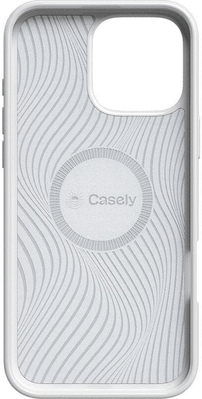 Yellow Submarine | Beatles Case iPhone Case get.casely