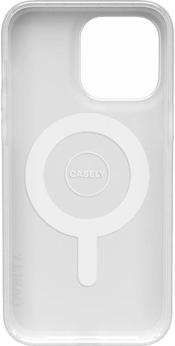 Yellow Submarine | Beatles Case iPhone Case get.casely