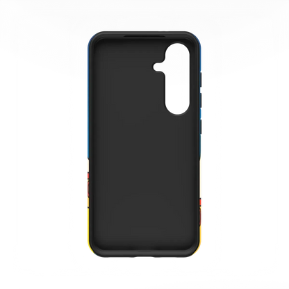 Yellow Submarine | Beatles Case iPhone Case get.casely