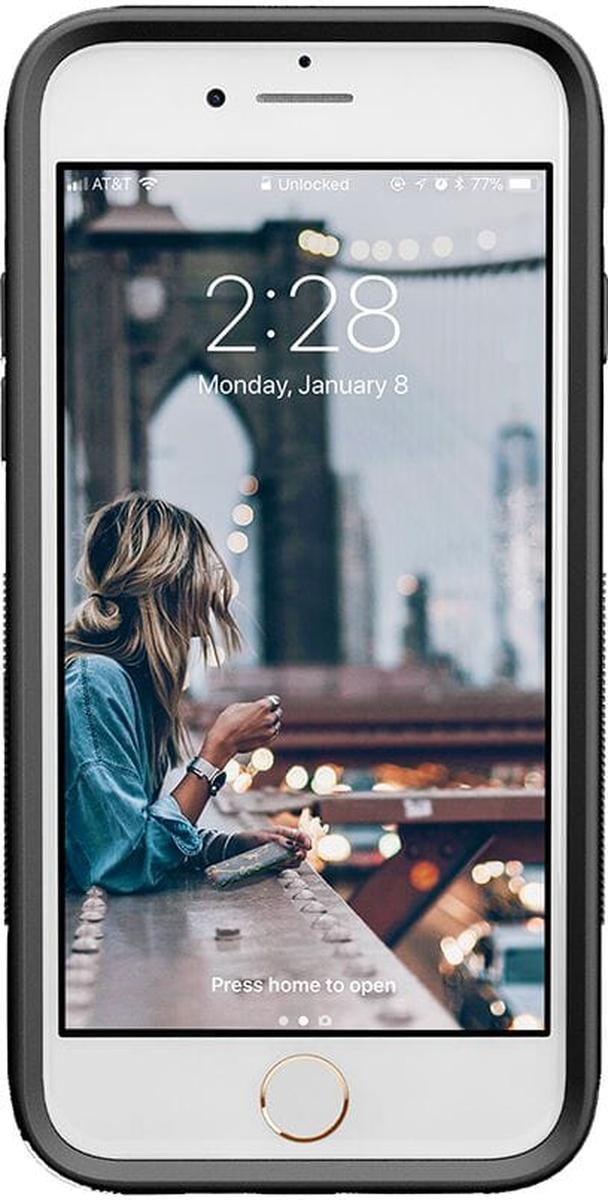 Yellow Submarine | Beatles Case iPhone Case get.casely