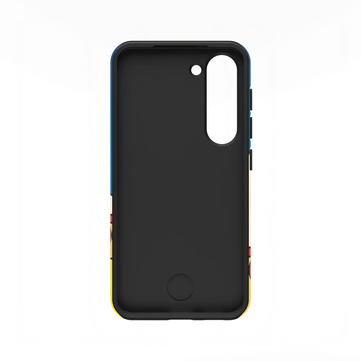 Yellow Submarine | Beatles Case iPhone Case get.casely