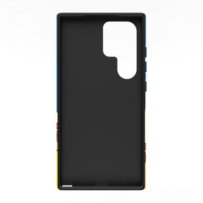 Yellow Submarine | Beatles Case iPhone Case get.casely