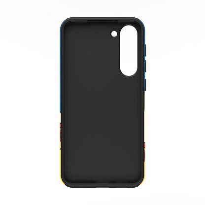 Yellow Submarine | Beatles Case iPhone Case get.casely