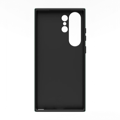 You Can't Catch Me | Gingerbread Man Case